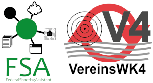 FSA / VereinsWK4